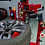 Thumbnail: Tire Changers and Wheel Balancers Combo ATC-T6 & AWB-137PTL