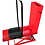 Thumbnail: Truck Tire Changer and Wheel Balancer Combo  ATC-1600 & AWB-2000A