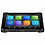 Thumbnail: Diagnostics System: ADS-910P