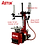 Thumbnail: Tire Changer Spec ATC-8823