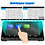 Thumbnail: Diagnostics System: ADS-910P
